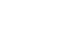 標(biāo)識(shí)字牌
