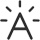 發(fā)光字