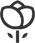 活動(dòng)布置