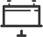 廣告牌