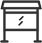 宣傳欄