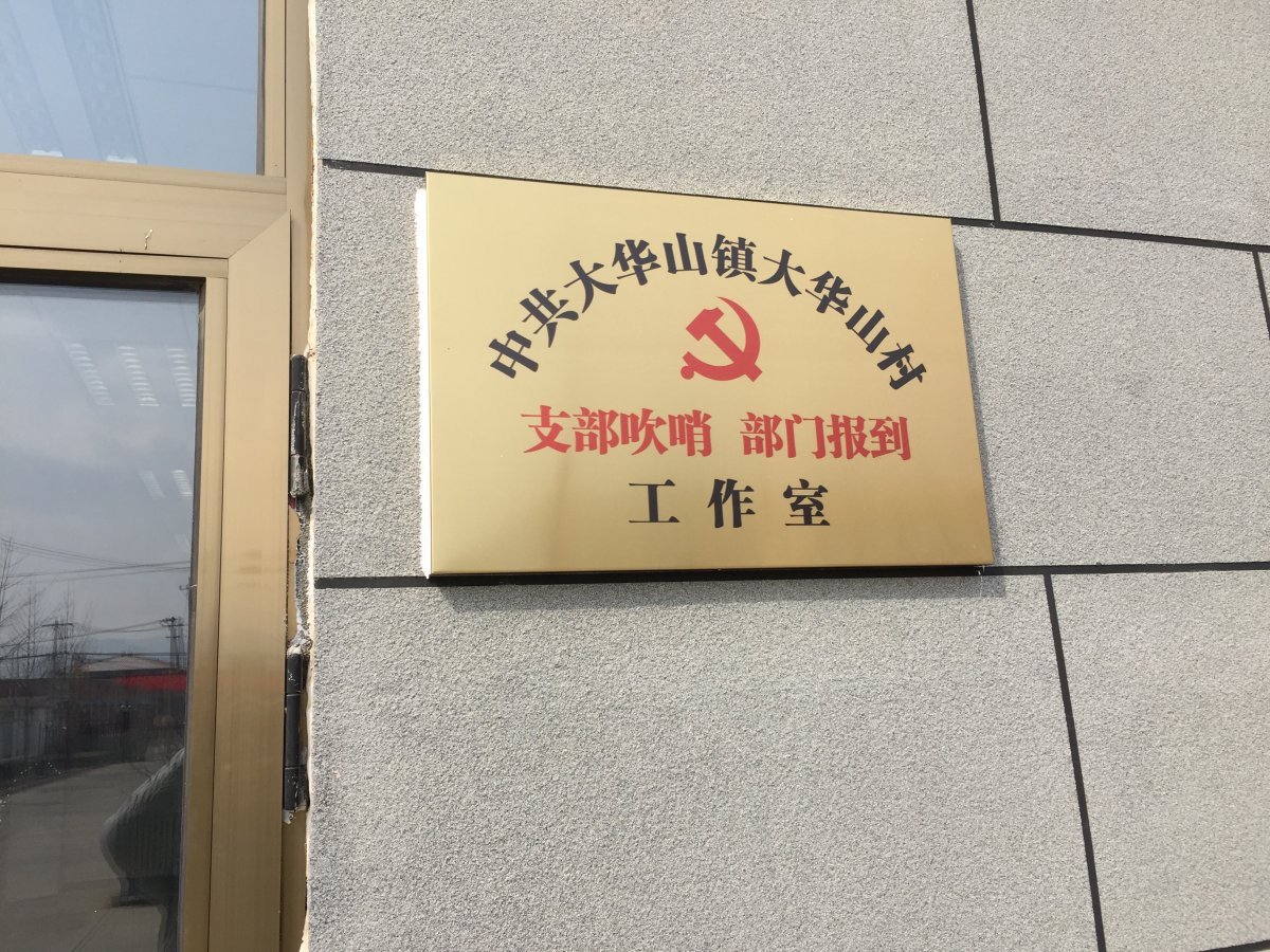 鈦金牌